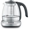 SAGE THE SMART TEA INFUSER COMPACT GLASS SA-STM500CLR4EEU1
