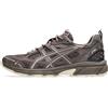ASICS GEL-NUNOBIKI