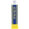 Lampa 98531 Mini-Sciarpa, Confezione Singola - Europe