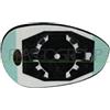 Prasco FT0307523 - Vetro Specchio, Specchio Esterno