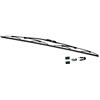 Lampa 19069 Standard, Spazzola tergicristallo - 60 cm (24) - 1 pz