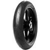 PIRELLI 120/70 ZR17 58W DIABLO SUPERCORSA V4 SP