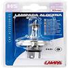 Lampa 58050 P45t H5 Lampada Alogena, 60/55W, 12V