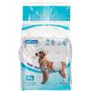 Nobleza 1 conf. TAGLIA XL - Pannolini a Fascia per Cani Maschi