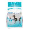 Nobleza 1 conf. TAGLIA S - Pannolini a Fascia per Cani Maschi