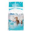 Nobleza 1 conf. TAGLIA M - Pannolini a Fascia per Cani Maschi