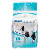 Nobleza 1 conf. TAGLIA L - Pannolini a Fascia per Cani Maschi