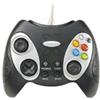 INTEC CONTROLLER PER XBOX CYBER PAD 2
