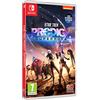 Outright Games Star Trek Prodigy: Supernova Nintendo Switch
