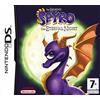 ACTIVISION The Legend Of Spyro: The Eternal Night