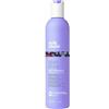 Milk Shake Silver Shine Light Shampoo 0,3 l