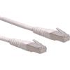 ROLINE Cavo patch ROLINE - Da RJ-45 (M) a RJ-45 (M)