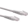 ROLINE Cavo patch ROLINE - Da RJ-45 (M) a RJ-45 (M)