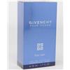 Givenchy Pour Homme Blue Label Eau de Toilette 50ml