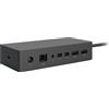 Microsoft Surface Dock 1 1661 Nero