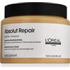L'oreal expert Loreal Expert Absolute Repair Masc 500Ml