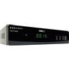 Servimat Decoder tnt hd Servimat TNT71HD2