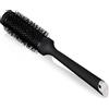 Good Hair Day 99350164200 ghd The Blow Dryer - Rundbürste - 35 mm