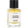 Matiere Premiere Falcon Leather Eau de Parfum, 50 ml