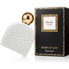 M. Micallef M.Micallef Secrets of Love Spiritual Eau De Parfum 100 ml (unisex)