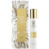 Gritti CHANTILLY EDP Vapour 15 ml