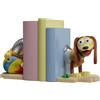 Grupo Erik Editores Disney Pixar, Toy Story, Porta libri a forma di Slinky Dog