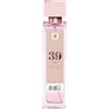 IAP PHARMA PARFUMS Srl IAP PHARMA PROFUMO DONNA N. 39 DA 150 ML
