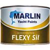 Marlin Flexy Sil Sistema Foul Release per Tubolari di Gommoni 500 ml