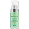 Skinceuticals (l'oreal italia) PHYTO CORRECTIVE 30ML