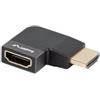 Lanberg Adattatore HDMI