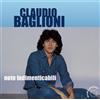 Record Service Note Indimenticabili
