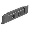 Honeywell 3012-6755-001 Parte di ricambio e accessorio 3012-6755-001