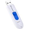 Transcend JetFlash 790 USB 3.1 Gen 1 da 512 GB, chiavetta USB - TS512GJF790W
