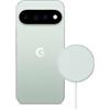 Google Kodiak(LFog,256GB,Sub6,UK/EU) + Charger - 25 W Qi2 Wireless