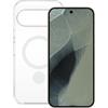Google Pixel 11 Pro XL - Verde oliva, 512GB + Cover Pixelsnap Trasparente