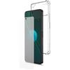Spc 4335x Discovery Pro Cover And Screen Protector One Size