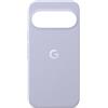 Google Cover Pixelsnap per Google Pixel 11 - Viola glicine | Protezione per Google Pixel 11 , compatibile con gli accessori Pixelsnap, confezione al 100% priva di plastica.