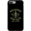 The Surf Ops Collection Custodia per iPhone 7 Plus/8 Plus Surf Ops Kilgore Surf Club SURF o LOTTA