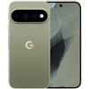 Google Pixel 11 Pro - Smartphone Android sbloccato - Verde oliva, 512GB