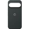 Google Cover Pixelsnap per Google Pixel 11 Pro XL - Nero ossidiana | Protezione per Google Pixel 11 Pro XL, compatibile con gli accessori Pixelsnap, confezione al 100% priva di plastica.