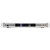 Behringer Europower Epq304