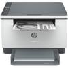 HP LaserJet Stampante multifunzione M234dw - 6GW99F#B19