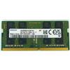 Samsung M471A2K43EB1-CWE 16GB DDR4 3200MHz PC4-25600 SODIMM memoria 1 x 16 GB 3200 MT/s - M471A2K43EB1-CWE