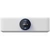 Ubiquiti UPL-Amp-W UniFi PowerAmp (Bianco) - UPL-AMP-W