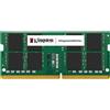 KINGSTON KSM26SED8/32MF SO-DIMM 32 GB DDR4-2666 , ram KSM26SED8/32MF, Server Premier 7 - KSM26SED8/32MF