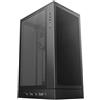 DeepCool CH270 Digital, Chassis Tower - R-CH270-BKNDM0-G-1
