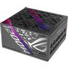 ASUS Alimentatore ASUS 1200W ROG Strix 1200P Gaming - 90YE00W0-B0NA00