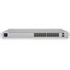 UBIQUITI APERTO COME NUOVO UniFi Switch USW-Pro-24 - USW-PRO-24
