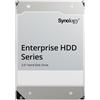Synology - HD HAT5310 8To SATA 6Gb/s 7200Trs/min - HAT5310-8T