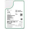 SEAGATE RIGENERATO HDD Seagate Exos X16 ST16000NM001G 16TB Sata 256MB - ST16000NM001G